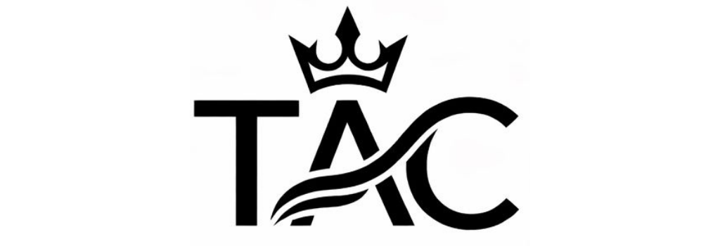 Tac Bariyer Esnek Bariyer Logo